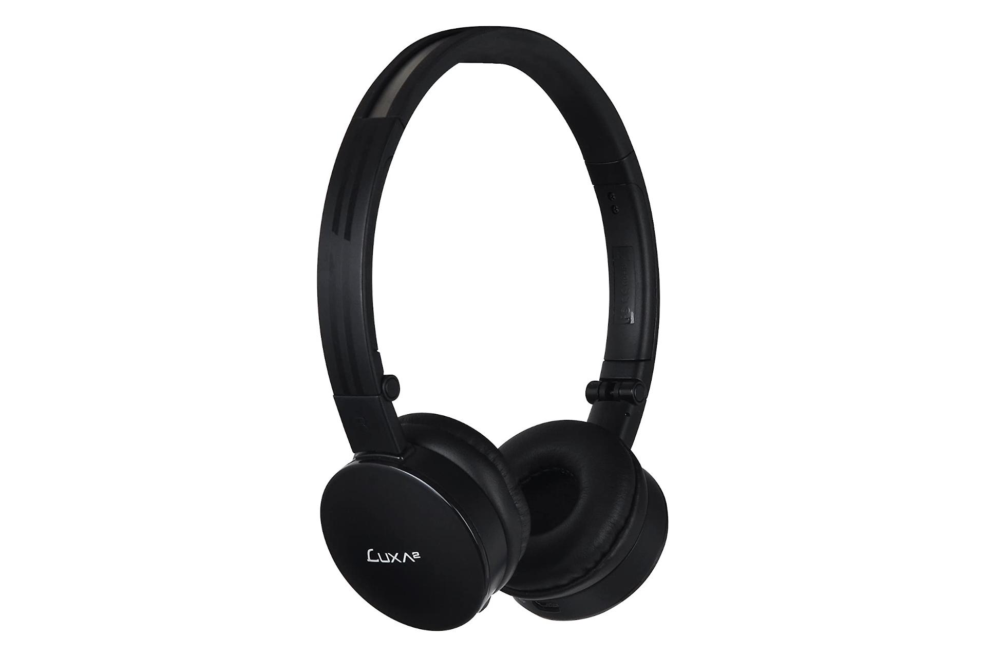 هدفون بی سیم لوکسا2 لاوی ال Luxa2 Lavi L