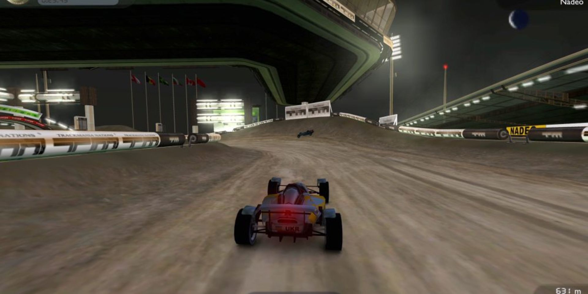 اجرای بازی‌های ویندوز در مک M1