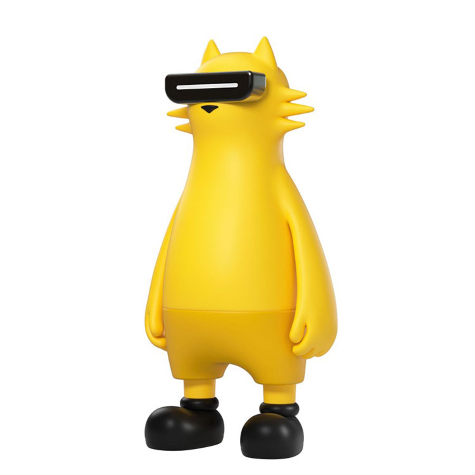 مسکات شرکت ریلمی