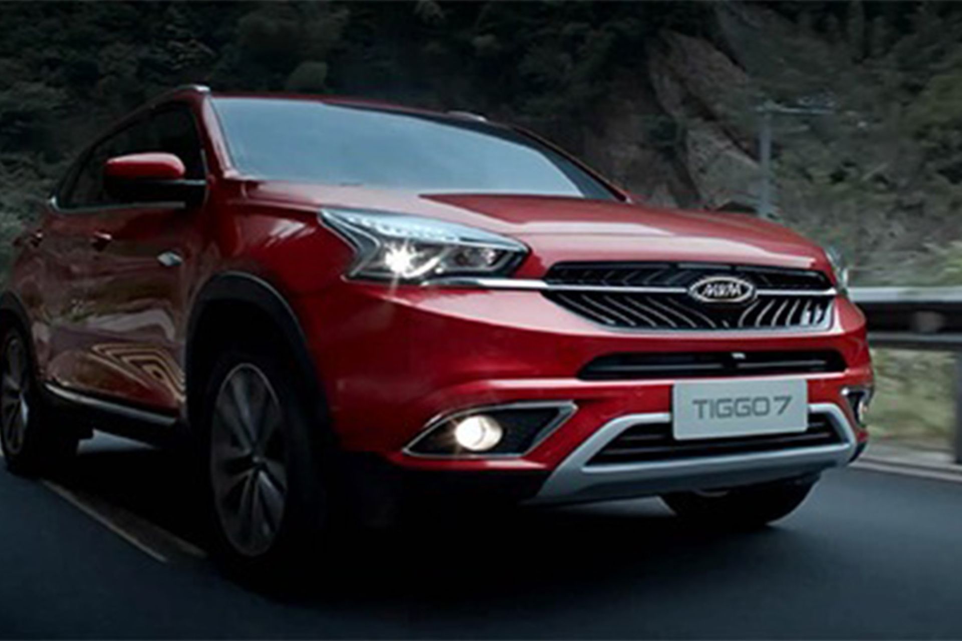 مدیران خودرو