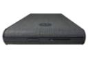 نشانگر LED پاور بانک موتورولا Power Pack Slim با ظرفیت 5100 میلی‌آمپر ساعت Motorola Power Pack Sli