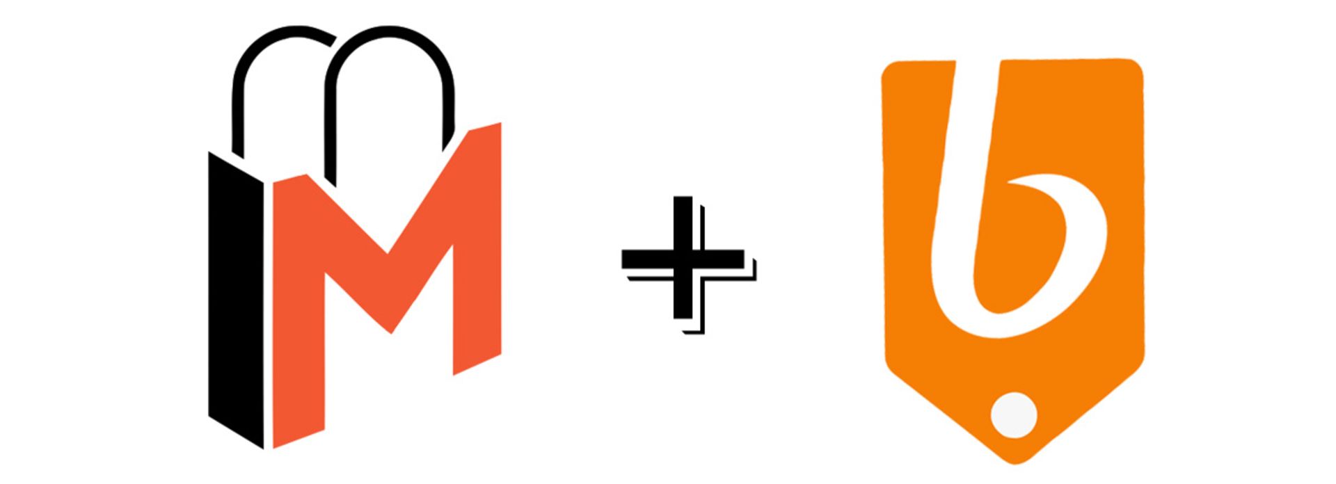 ادغام موزاندو با بامیلو