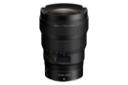 نمای ایستاده لنز نیکون نیکور Z 14 24mm f2.8 S