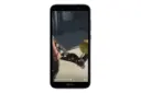 نمای جلو گوشی نوکیا سی وان پلاس / Nokia C1 Plus