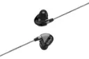 ایرباد اوریکو Orico Soundplus-P2