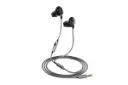 هدفون اوریکو Orico Soundplus-P2 خاکستری