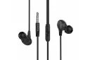 هدفون اوریکو Orico Soundplus-RP1 مشکی