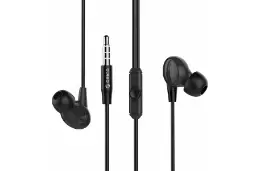 هدفون اوریکو Orico Soundplus-RP1 مشکی