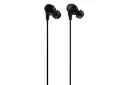 نمای جانبی هدفون اوریکو Orico Soundplus-RP1 مشکی
