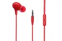 هدفون اوریکو Orico Soundplus-RP1 قرمز