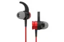 ایرباد اوریکو Orico Soundplus-RS1