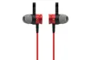 نمای جانبی هدفون اوریکو Orico Soundplus-RS1