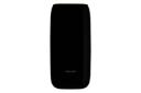 نمای روبرو پاور بانک فیلیپس DLP5206 با ظرفیت 5200 میلی‌آمپر ساعت Philips DLP5206 5200mAh
