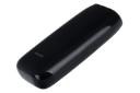 نمای جانبی پاور بانک فیلیپس DLP5206 با ظرفیت 5200 میلی‌آمپر ساعت Philips DLP5206 5200mAh