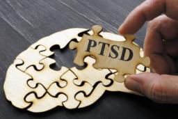 اختلال استرس پس از سانحه (PTSD)؛ علائم، علل و درمان