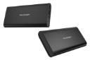 درگاه پاور بانک راوپاور RP-PB067 با ظرفیت 26800 میلی‌آمپر ساعت RAVPower RP-PB067 26800mAh