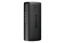پاور بانک راوپاور RP-PB168 با ظرفیت 3350 میلی‌آمپر ساعت RAVPower RP-PB168 3350mAh مشکی