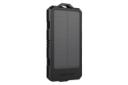 نمای روبرو پاور بانک راوپاور Solar RP-PB124 با ظرفیت 15000 میلی‌آمپر ساعت RAVPower Solar RP-PB124 