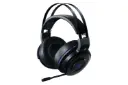 هدست گیمینگ ریزر Razer Thresher Ultimate
