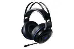 هدست گیمینگ ریزر Razer Thresher Ultimate
