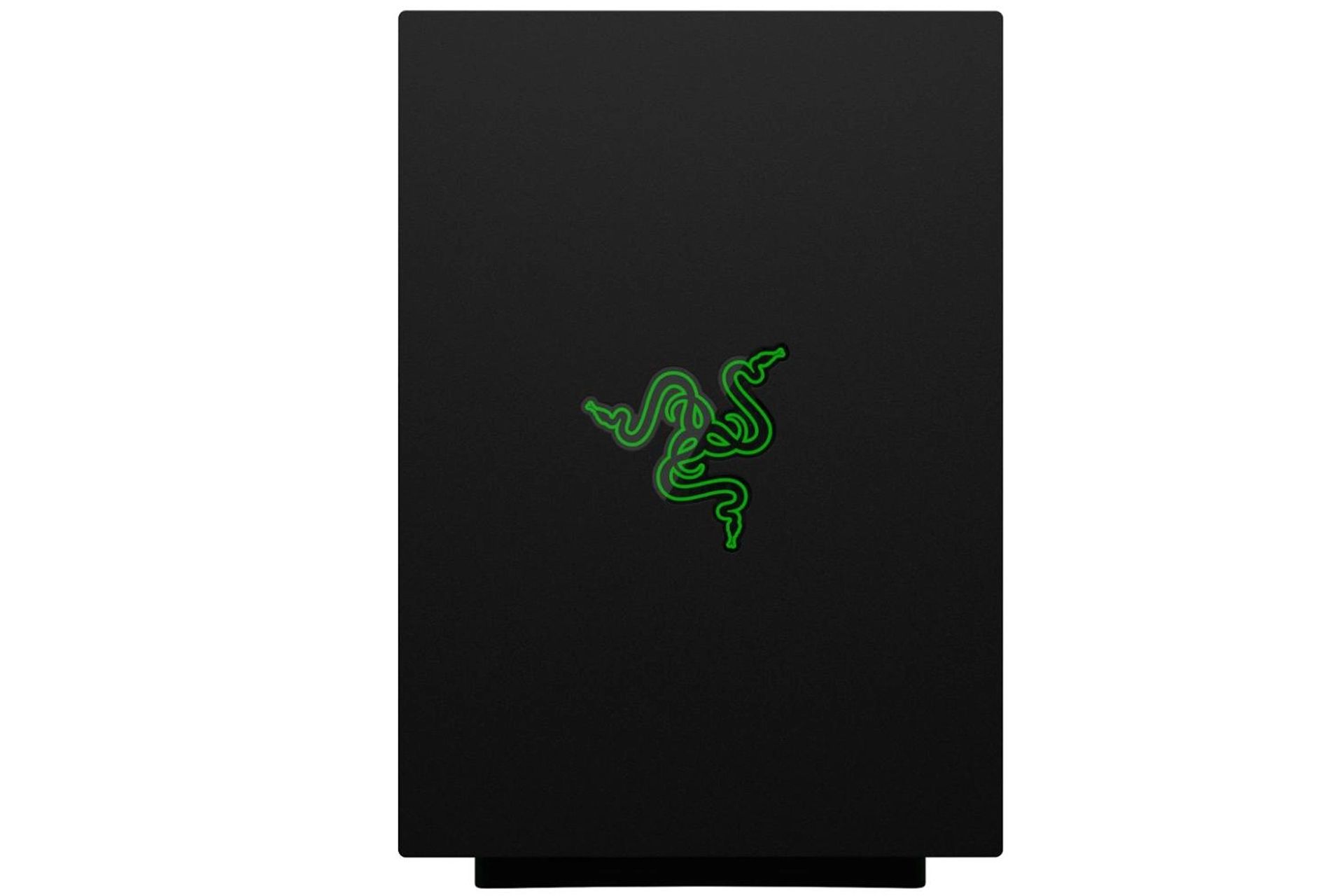 پنل جلویی ریزر تاماهاک / Razer Tamahawk
