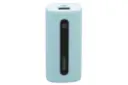 پاور بانک ریمکس پرودا E5 PPL-15 با ظرفیت 5000 میلی‌آمپر ساعت Remax Proda E5 PPL-15 5000mAh آبی