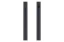 نمای کناری پاور بانک روموس DP10 با ظرفیت 10000 میلی‌آمپر ساعت Romoss DP10 10000mAh