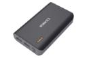 نشانگر LED پاور بانک روموس Sense X با ظرفیت 10000 میلی‌آمپر ساعت Romoss Sense X 10000mAh