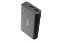 درگاه پاور بانک روموس Sense X با ظرفیت 10000 میلی‌آمپر ساعت Romoss Sense X 10000mAh