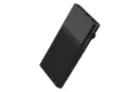 نمای کناری پاور بانک روموس Spirit ST10 با ظرفیت 10000 میلی‌آمپر ساعت Romoss Spirit ST10 10000mAh