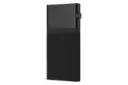 نمای روبرو پاور بانک روموس Spirit ST10 با ظرفیت 10000 میلی‌آمپر ساعت Romoss Spirit ST10 10000mAh