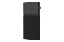 نمای روبرو پاور بانک روموس Spirit ST10 با ظرفیت 10000 میلی‌آمپر ساعت Romoss Spirit ST10 10000mAh