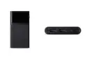 درگاه پاور بانک روموس Spirit ST10 با ظرفیت 10000 میلی‌آمپر ساعت Romoss Spirit ST10 10000mAh