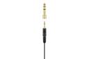 کابل هدفون سنهایزر Sennheiser HD 25