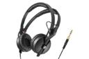 کانکتور هدفون سنهایزر Sennheiser HD 25