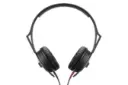 نمای روبرو هدفون سنهایزر Sennheiser HD 25 Light