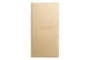 پاور بانک سونی CP-SC10 با ظرفیت 10000 میلی‌آمپر ساعت Sony CP-SC10 10000mAh طلایی