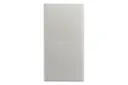 پاور بانک سونی CP-SC10 با ظرفیت 10000 میلی‌آمپر ساعت Sony CP-SC10 10000mAh نقره ای