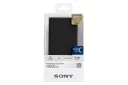 جعبه پاور بانک سونی CP-VC10 با ظرفیت 10000 میلی‌آمپر ساعت Sony CP-VC10 10000mAh