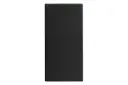 نمای روبرو پاور بانک سونی CP-VC10 با ظرفیت 10000 میلی‌آمپر ساعت Sony CP-VC10 10000mAh