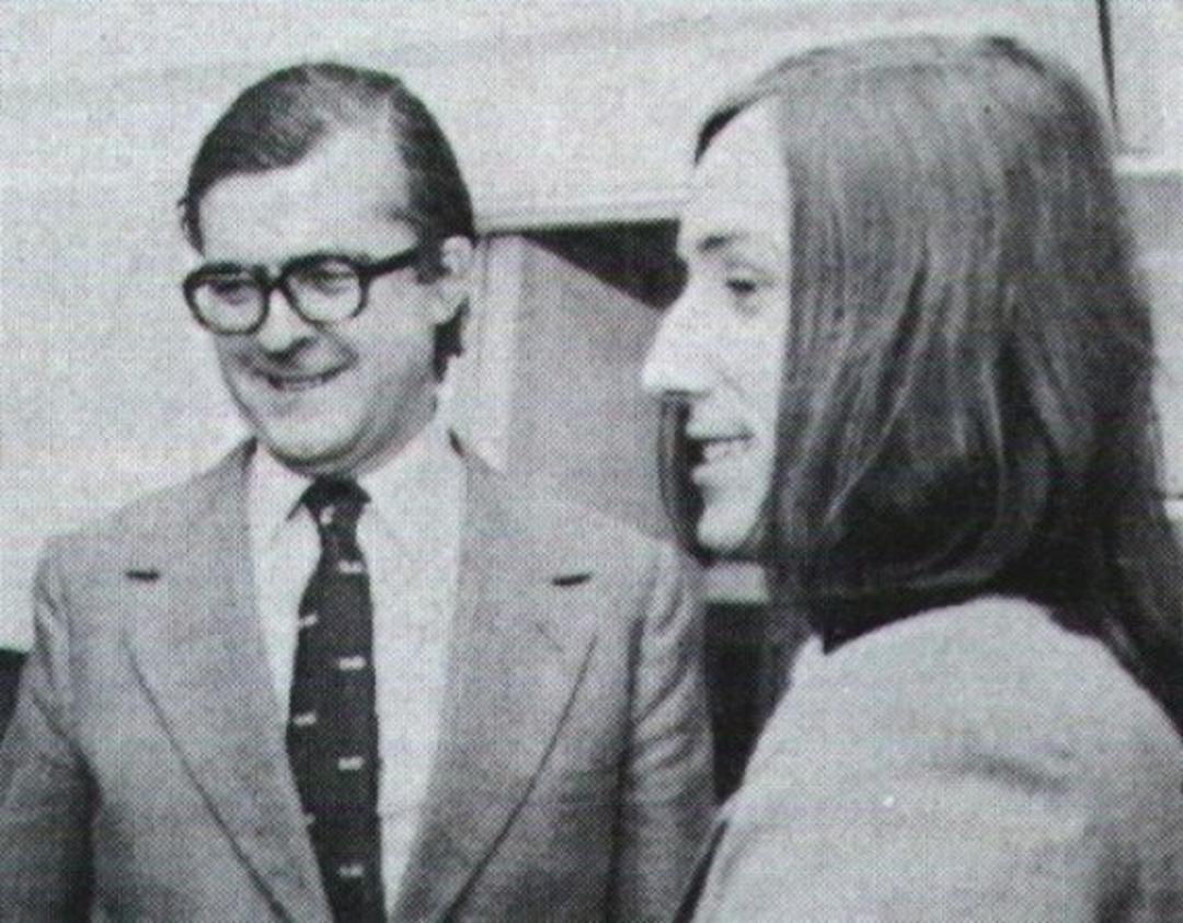 sophie wilson سوفی ویلسون
