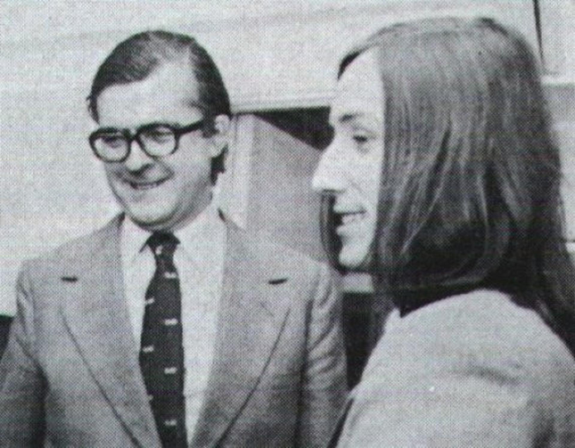 sophie wilson سوفی ویلسون