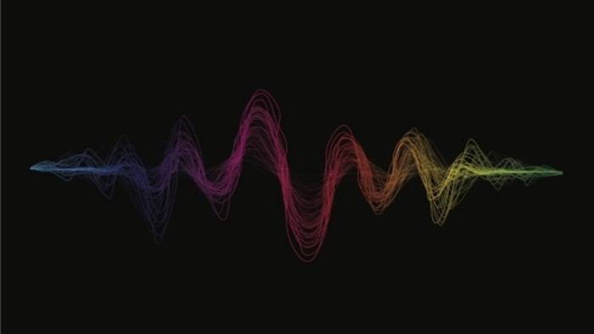 سرعت صوت / speed of sound