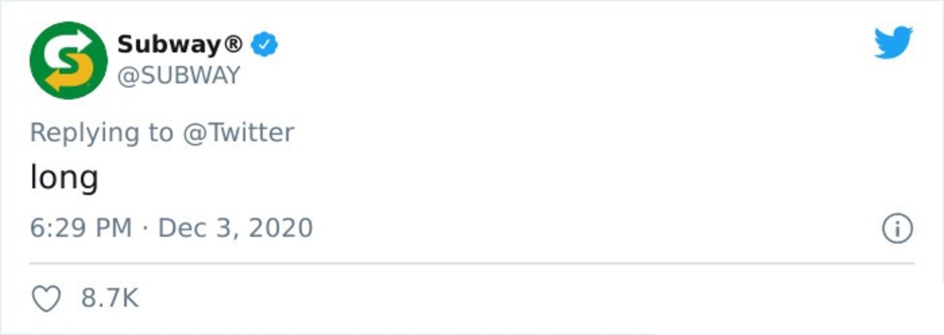 توییت سابوی