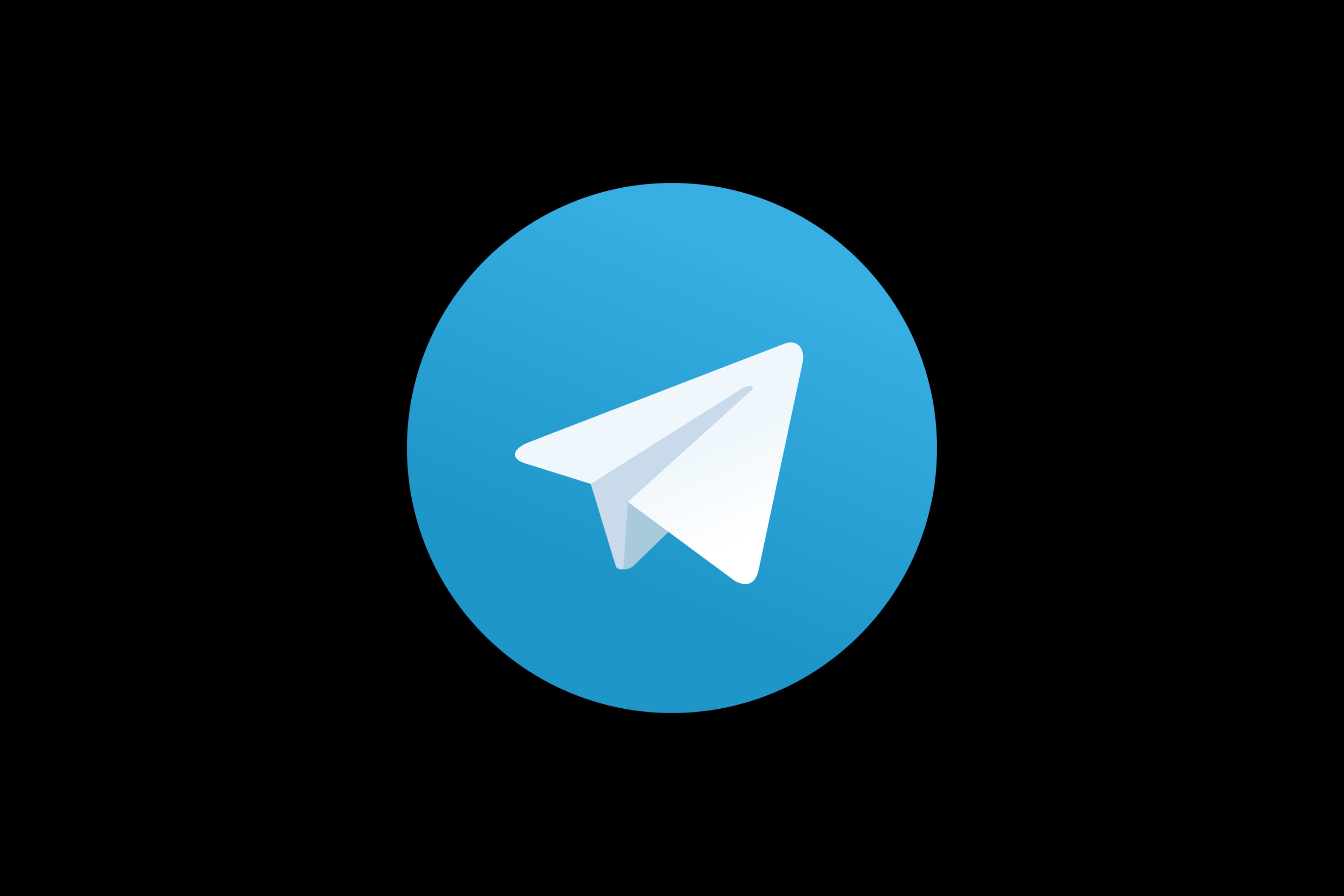 Телеграм турлари. Черный значок телеграмма. Vante kim telegram. Айдолы парни. Vante kim telegram.