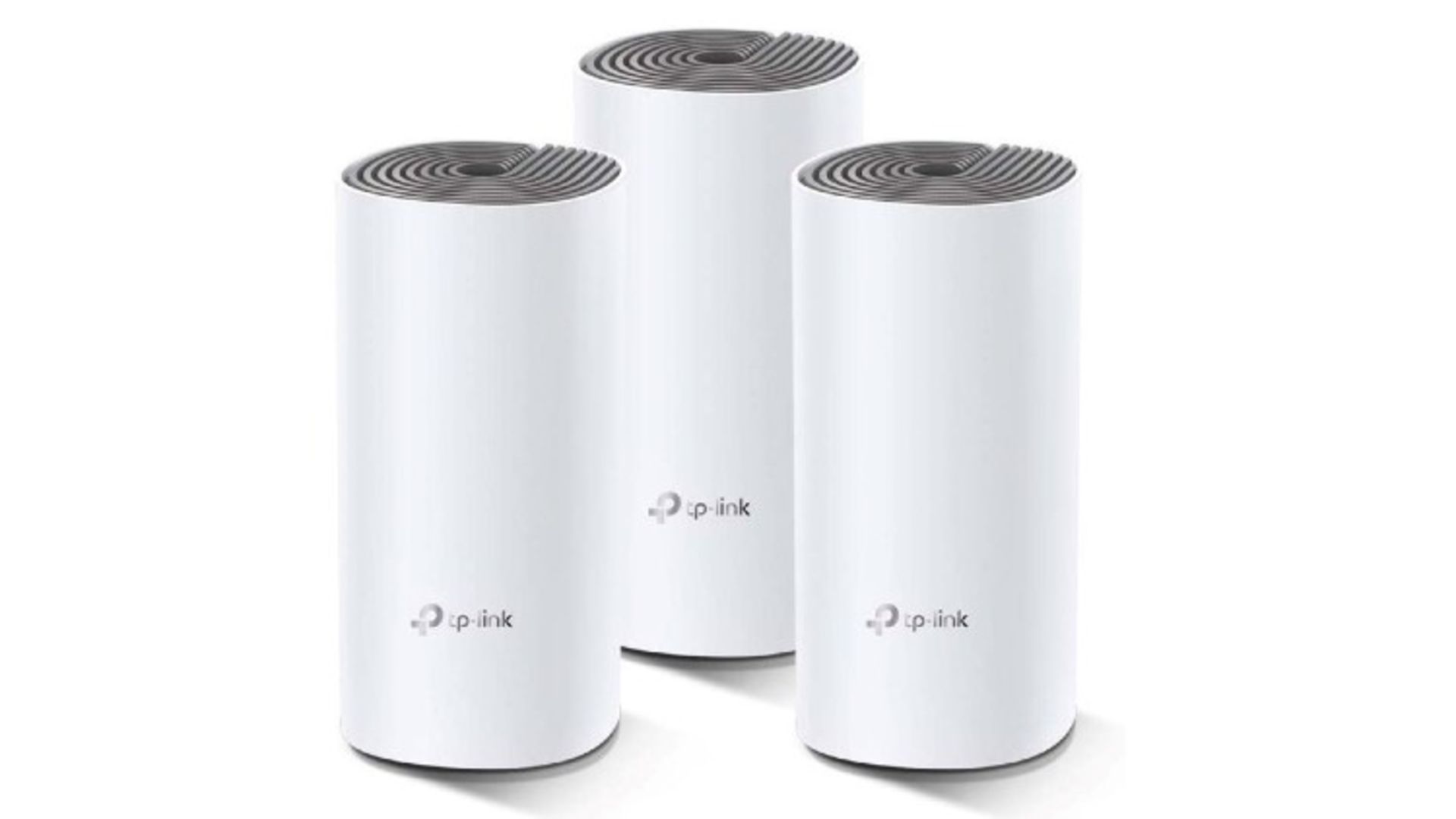 مش روتر Deco P9 شرکت TP Link