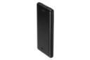 پاور بانک تی پی لینک TL-PB10000 با ظرفیت 10000 میلی‌آمپر ساعت TP-LINK TL-PB10000 10000mAh