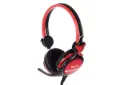 هدفون تسکو Tsco TH 5120