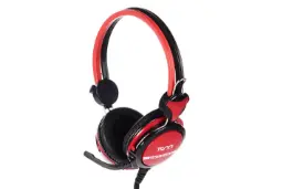 هدفون تسکو Tsco TH 5120