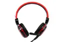 میکروفون هدفون تسکو Tsco TH 5120